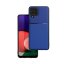 Kryt Noble Case Samsung Galaxy A22 5G Blue