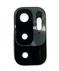 Náhradné sklo zadnej kamery - Xiaomi Redmi Note 10T