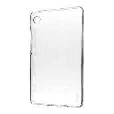 OBAL:ME TPU kryt pre Samsung Galaxy Tab A11/A9 Transparent OBAL:ME TPU kryt pre Samsung Galaxy Tab A11/A9 Transparent