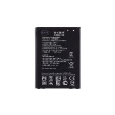 BL-45B1F batéria pre LG 3000mAh Li-Ion (OEM) BL-45B1F batéria pre LG 3000mAh Li-Ion (OEM)