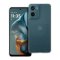 Kryt Clear Case 2 mm Motorola Moto G05 / E15 Priesvitný