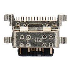 Charge Connector Xiaomi Redmi Note 8 M4 Ori Charge Connector Xiaomi Redmi Note 8 M4 Ori
