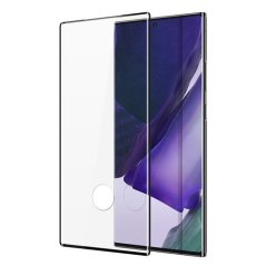 FULL GLUE 3D glass - tvrdené ochranné sklo pre Samsung Galaxy S20 FULL GLUE 3D glass - tvrdené ochranné sklo pre Samsung Galaxy S20