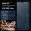 Kryt Spigen Wallet ”S” Pro iPhone 15 Pro Navy