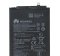 HB356687ECW Huawei Baterie 3340mAh Li-Pol (Bulk)