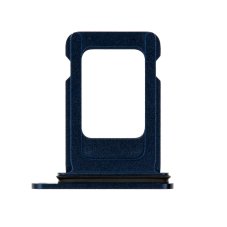 iPhone 12 Mini - SIM tray (Blue)