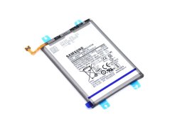 EB-BA217ABY Samsung batéria Li-Ion 5000mAh (Service Pack - originálny diel) EB-BA217ABY Samsung batéria Li-Ion 5000mAh (Service Pack - originálny diel)