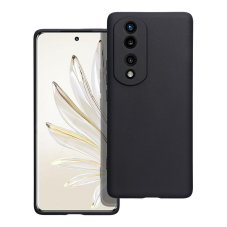 Kryt Matt Case Honor 70 Pro Black