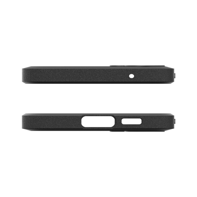 Kryt Spigen Core Armor Samsung Galaxy S23 FE Matte Black