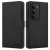 Kryt Tech-Protect Wallet Xiaomi Redmi 15 4G / 5G Black