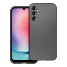 Kryt Case Samsung Galaxy A25 5G Metallic Gray