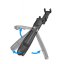 Selfie tyč Tech-Protect L01S Bluetooth Selfie Stick Tripod Black