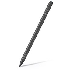 Dotykové pero ESR Geo Digital Stylus Pen Black