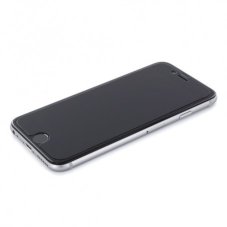 Ochranné tvrzené sklo pro Apple iPhone 6/6S