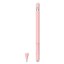 Kryt Tech-Protect Smooth Apple Pencil 1 Pink