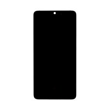 Displej s rámom (Bez Čtečky Otisku Prstu) Huawei P30 Breathing Crystal (Service Pack - originálny diel) Displej s rámom (Bez Čtečky Otisku Prstu) Huawei P30 Breathing Crystal (Service Pack - originálny diel)