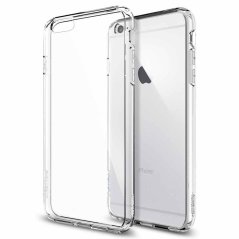 Apple Crystal Air kryt iPhone 6 Plus/6S Plus