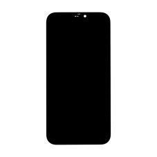 iPhone 12/12 Pro Displej Diagnostic Tactical True Color