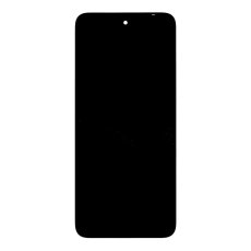 Kijelző kerettel a Xiaomi Redmi 13 4G/13 5G számára