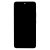 Displej s rámem pro Xiaomi Redmi Note 13 4G Midnight Black