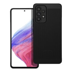 Kryt Breezy Case Samsung Galaxy A53 5G Black Kryt Breezy Case Samsung Galaxy A53 5G Black
