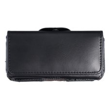 Tok Horizontal Universal Case Classic 100A (Sony Xperia J/St26I/iPhone 5/5S/5Se/5C)