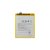 BLP637 batéria pre OnePlus 5 3300mAh Li-Ion (OEM)