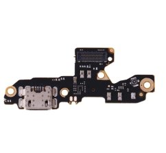 Xiaomi Redmi 7 - Nabíjací flex s PCB doskou a konektor