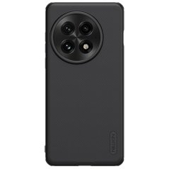 Nillkin Super Frosted PRO zadný kryt pre OnePlus 13 Black Nillkin Super Frosted PRO zadný kryt pre OnePlus 13 Black