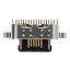 Charge Connector Motorola E13 Ori