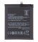 BM3L Xiaomi batéria 3300mAh (OEM)
