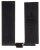 Akkumulátor - Apple iPad Pro 11 (2021) 7680mAh A2369 A2377 A2460 A2459 A2301