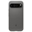 Kryt Spigen Rugged Armor Google Pixel 9 Pro Xl Marble Grey