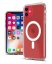 Apple Crystal Air kryt s MagSafe iPhone 11