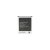 EB-F1M7FLU Baterie pro Samsung Li-Ion 1500mAh (OEM)