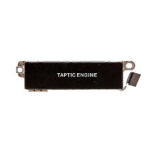 iPhone 8, SE 2020/2022 - Vibrációs motor / Taptic motor