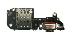 Xiaomi 14T - Nabíjací flex s PCB doskou a konektorom