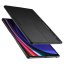 KRYT SPIGEN THIN FIT ”PRO” SAMSUNG GALAXY TAB S8 ULTRA / S9 ULTRA 14.6 BLACK