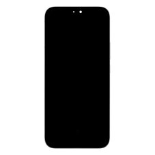 Displej s rámem Honor 400 Lite Grey Displej s rámem Honor 400 Lite Grey