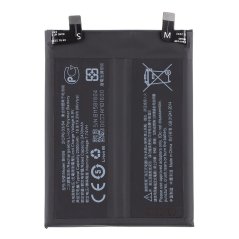 Batéria BM58 pre Xiaomi 11T Pro 2500mAh