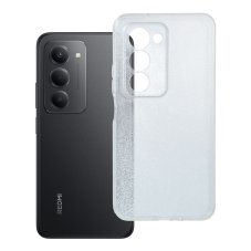 Kryt Case Xiaomi Redmi 15 4G / 15 5G (171.1mm) Clear Case 2 mm Blink Priesvitný