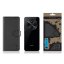 Tactical Field Notes pre Xiaomi Redmi 14C 4G/A4 5G/Poco C75 Black