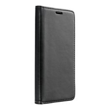 Kryt Magnet Book Xiaomi Redmi 10A černý