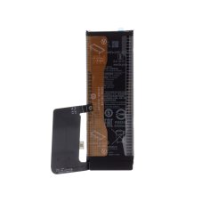 BM4M Xiaomi original batéria 4400mAh (Service Pack - originálny diel) BM4M Xiaomi original batéria 4400mAh (Service Pack - originálny diel)