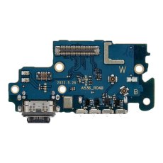 Charging Board Samsung Galaxy A53 5G A536F/B/E Oem (Fast Charger)
