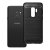 Kryt Case Samsung Galaxy S9 Plus Carbon 2.0 Black