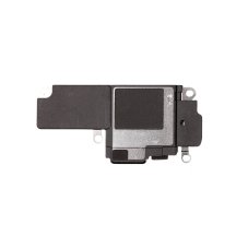 iPhone 12 Pro - Hangszóró / hangszóró
