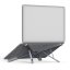Stojan Tech-Protect Uls300 Universal Laptop Stand Grey
