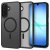 Kryt Tech-Protect Basicmag MagSafe pro Samsung Galaxy A16 / A17 / A18 / A26 4G / 5G Matte Black
