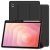 Tok Tech-Protect SC Pen Samsung Galaxy Tab S8 Ultra / S9 Ultra / S10 Ultra / S11 Ultra 14.6 Black